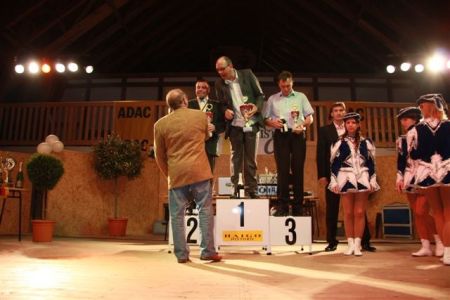 Meisterehrung 2009 061